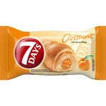 croissant-cu-crema-de-caise-7-days-60-g