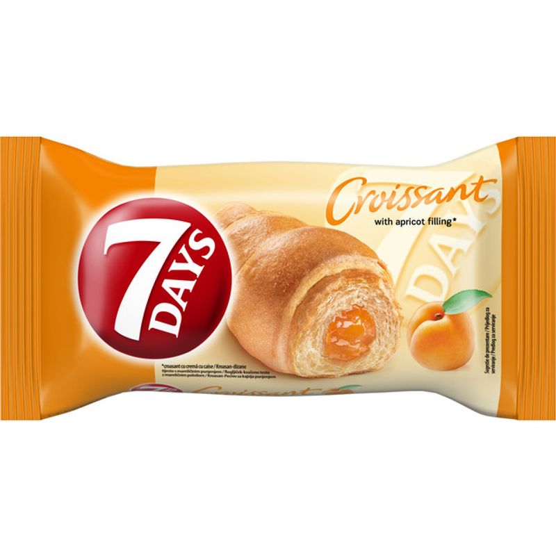 croissant-cu-crema-de-caise-7-days-60-g