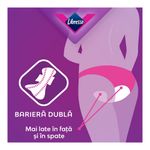 absorbante-libresse-ultra-goodnight-16-bucati_2