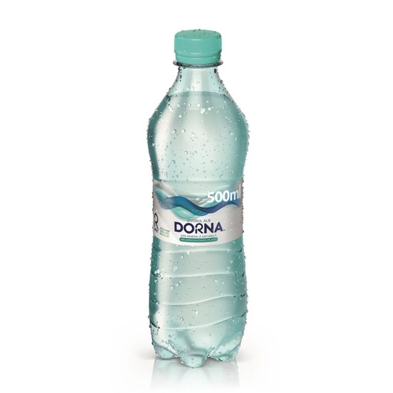 apa-plata-minerala-naturala-dorna-izvorul-alb-0-5l-sgr