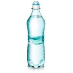 apa-plata-minerala-naturala-dorna-izvorul-alb-0-75l-sgr
