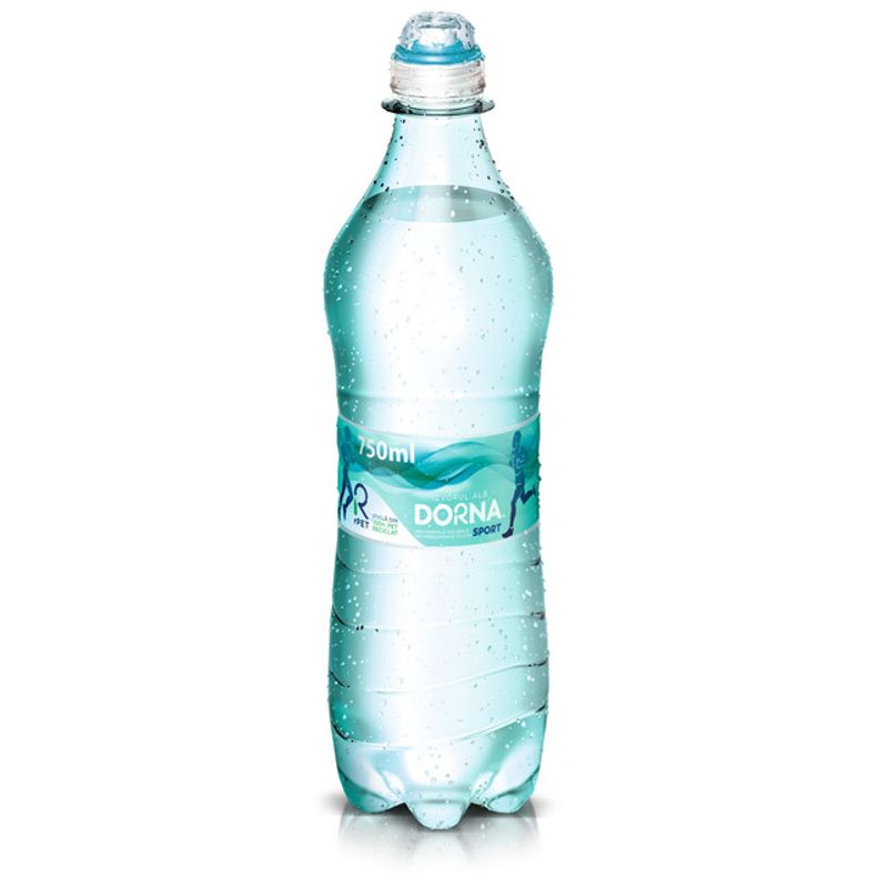 apa-plata-minerala-naturala-dorna-izvorul-alb-0-75l-sgr