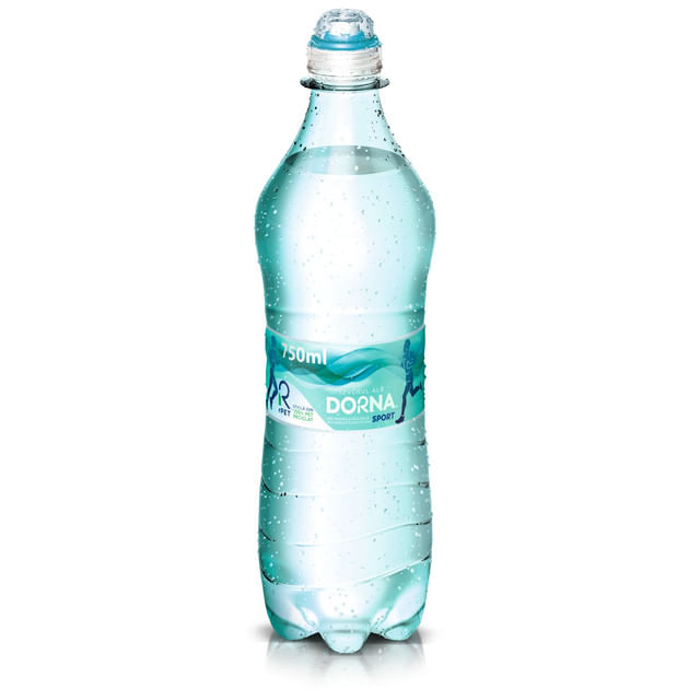 apa-plata-minerala-naturala-dorna-izvorul-alb-0-75l-sgr