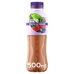 bautura-necarbogazoasa-cu-fructe-de-padure-fuzetea-0-5l-sgr