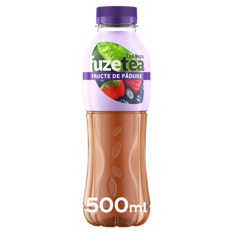 bautura-necarbogazoasa-cu-fructe-de-padure-fuzetea-0-5l-sgr