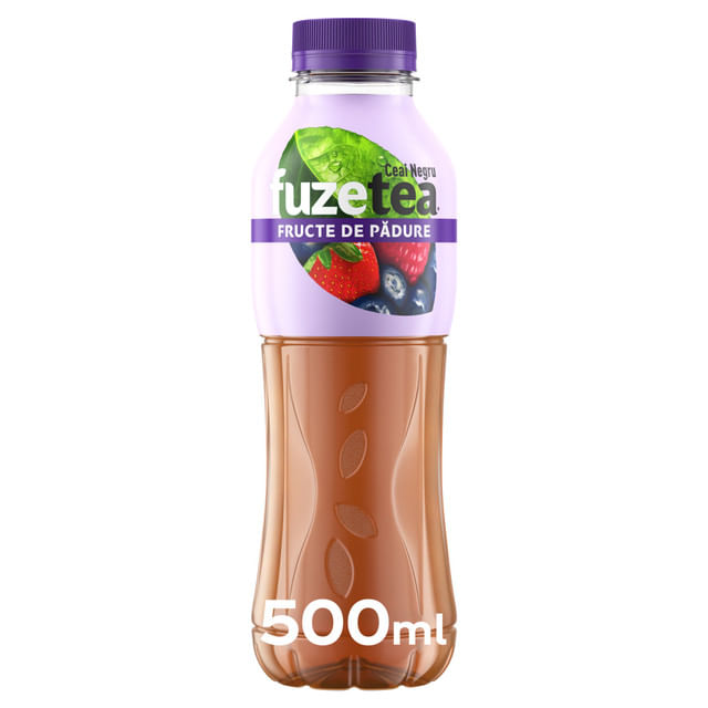 bautura-necarbogazoasa-cu-fructe-de-padure-fuzetea-0-5l-sgr