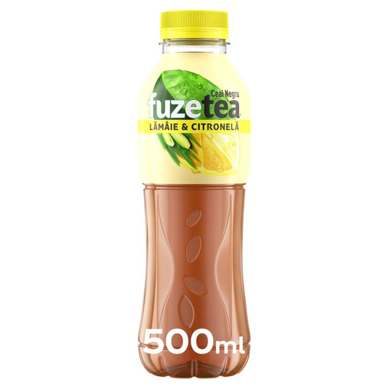 bautura-necarbogazoasa-culamaie-silemongrass-fuzetea-0-5l-sgr