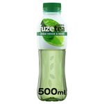 bautura-necarbogazoasa-culime-si-menta-fuzetea-0-5l-sgr