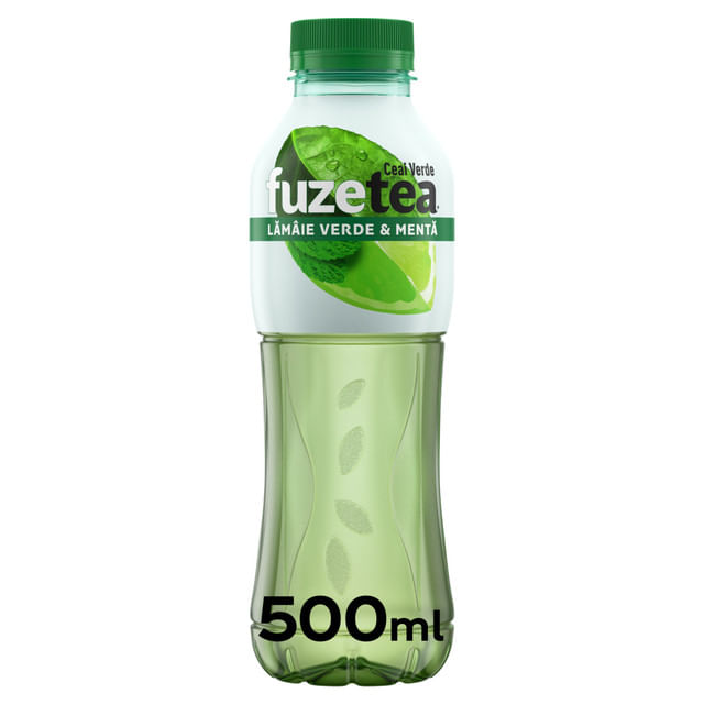 bautura-necarbogazoasa-culime-si-menta-fuzetea-0-5l-sgr