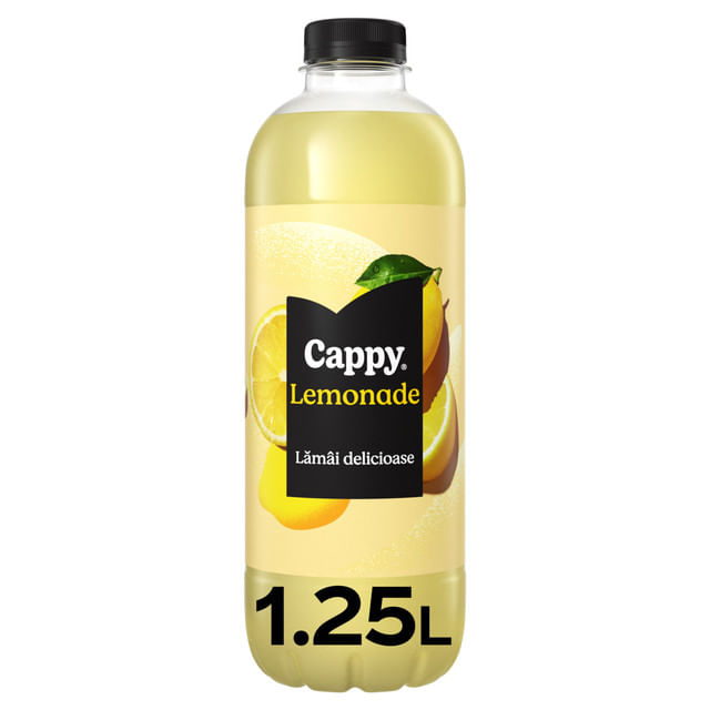 bautura-necarbogazoasalimonada-cappy-1-25l-sgr