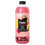 limonada-cu-capsuni-cappy-zero-zahar-pet-1-25l-sgr