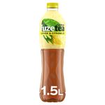 bautura-necarbogazoasa-culamaie-silemongrass-fuzetea-1-5l-sgr