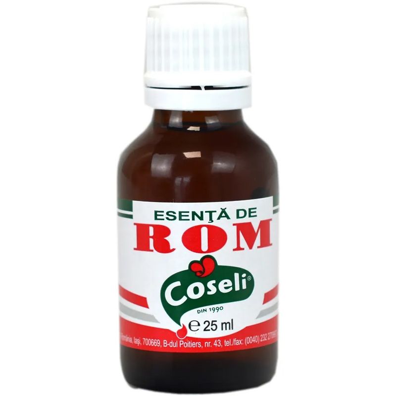 esenta-de-rom-coseli-25ml