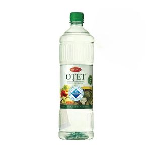 Otet Regal 1L