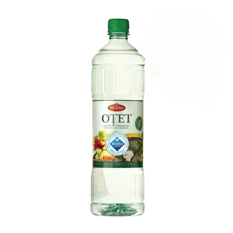 otet-regal-1l