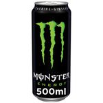 bautura-energizanta-monster-green-0-5l-sgr