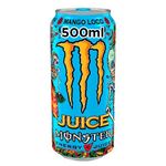 bautura-energizanta-monster-mangoloco-0-5l-sgr