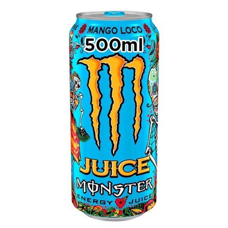 bautura-energizanta-monster-mangoloco-0-5l-sgr