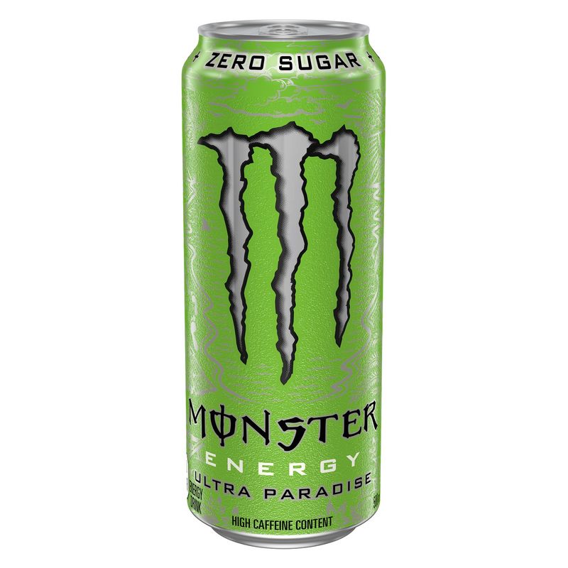 bautura-energizanta-monster-ultra-paradise-0-5l-sgr