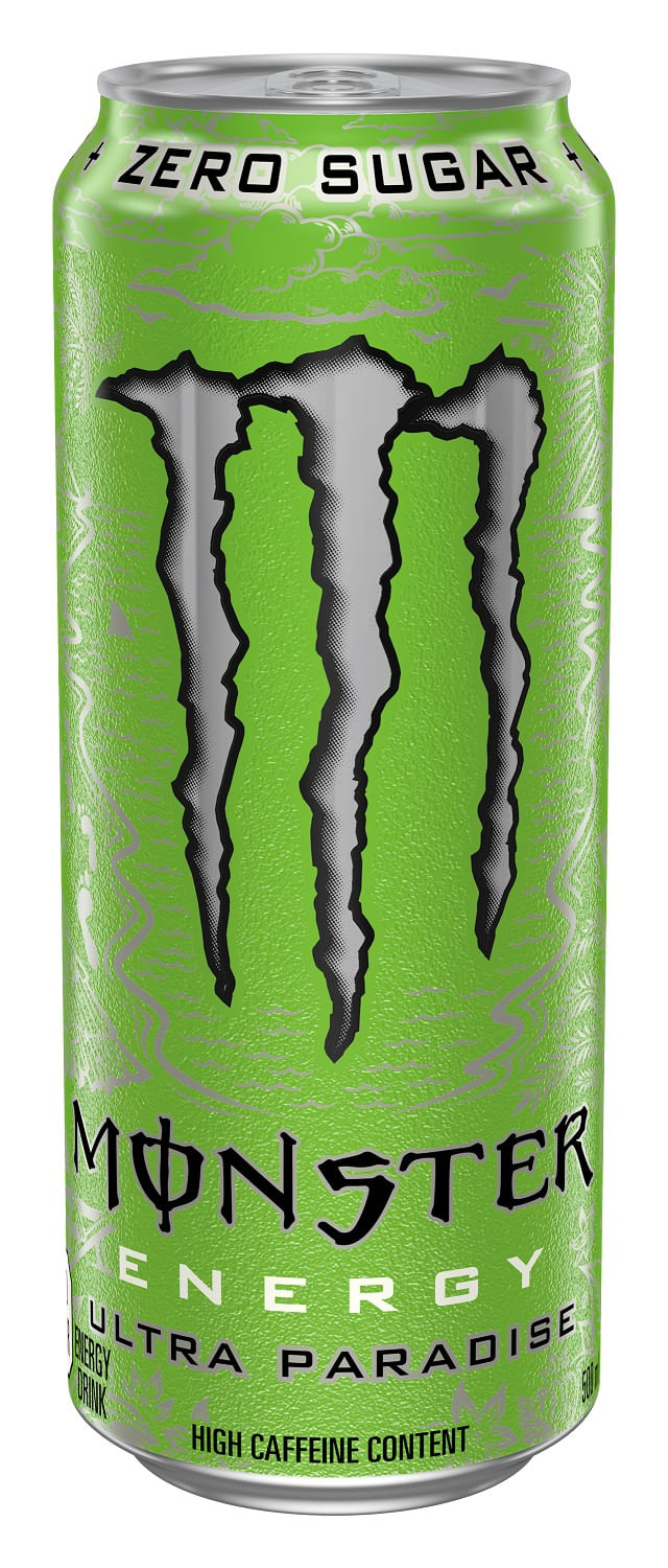 bautura-energizanta-monster-ultra-paradise-0-5l-sgr