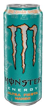 bautura-energizanta-fara-zahar-monster-ultra-fiesta-mango-0-5l-sgr