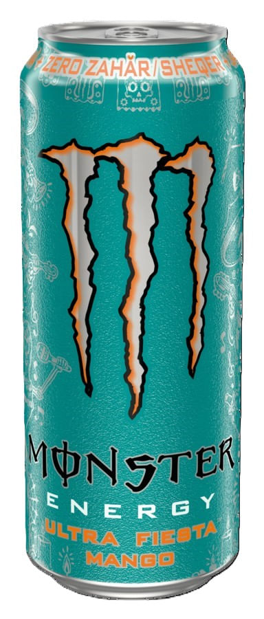 bautura-energizanta-fara-zahar-monster-ultra-fiesta-mango-0-5l-sgr