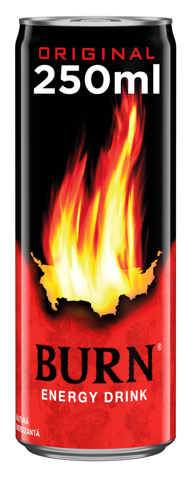 bautura-energizanta-burn-original-0-25l-sgr