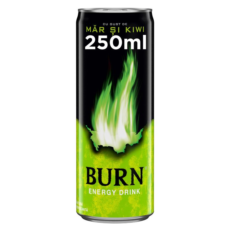 bautura-energizanta-burn-apple-kiwi-0-25l-sgr