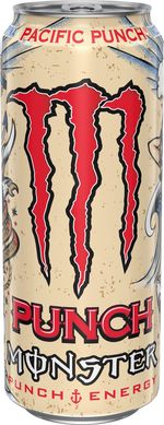 bautura-energizanta-monster-pacific-punch-0-5l-sgr