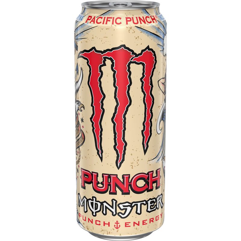 bautura-energizanta-monster-pacific-punch-0-5l-sgr