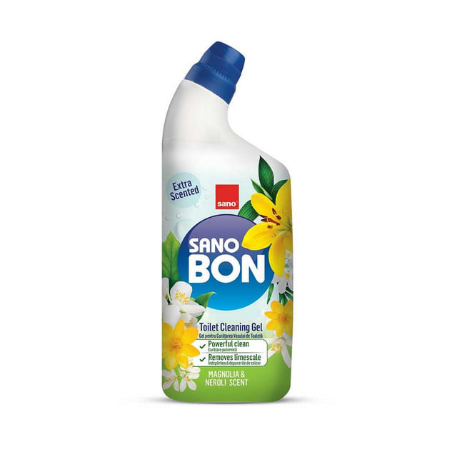 detergent-pentru-toaleta-sano-bon-gel-magnolia-neroli-scent-750-ml