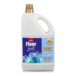 detergent-pentru-pardoseli-sano-floor-fresh-home-blue-blossom-2-l