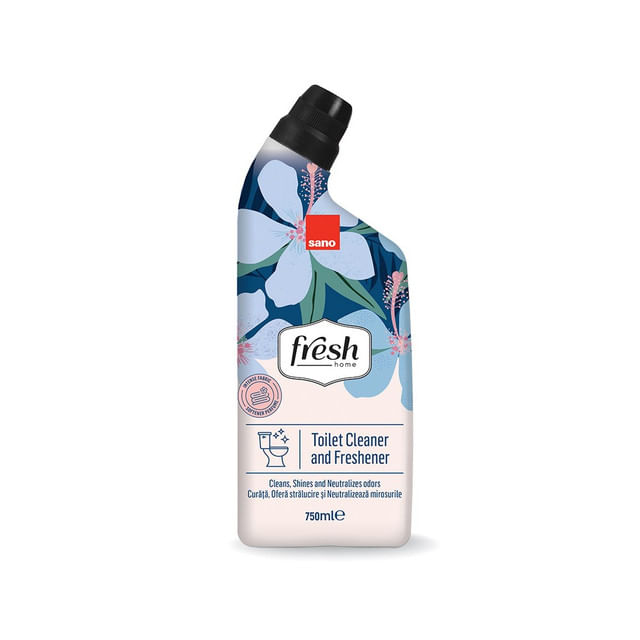 detergent-pentru-toaleta-sano-fresh-home-750-ml