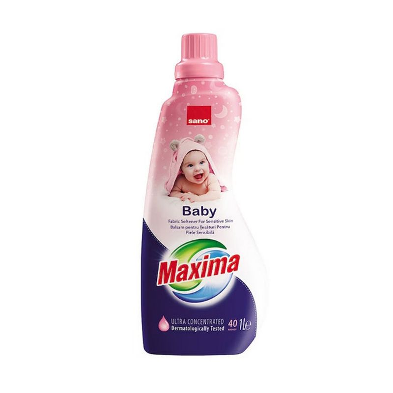 balsam-de-rufe-sano-baby-maxima-40-spalari-1-l