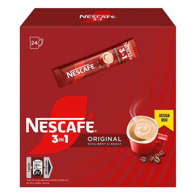 cafea-nescafe-3-in-1-original-24-plicuri-x-15-5-g