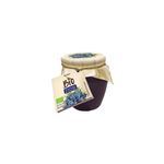 dulceata-de-afine-auchan-bio-240-g