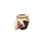 dulceata-de-cirese-auchan-bio-240-g