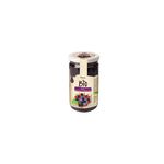 gem-de-fructe-de-padure-auchan-bio-280-g