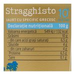 iaurt-cu-specific-grecesc-olympus-10-grasime-350-g_2