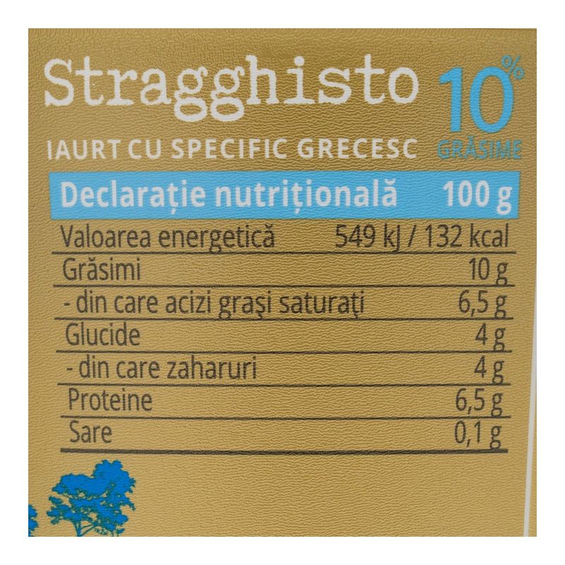 iaurt-cu-specific-grecesc-olympus-10-grasime-350-g_2