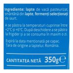 iaurt-cu-specific-grecesc-olympus-10-grasime-350-g_3