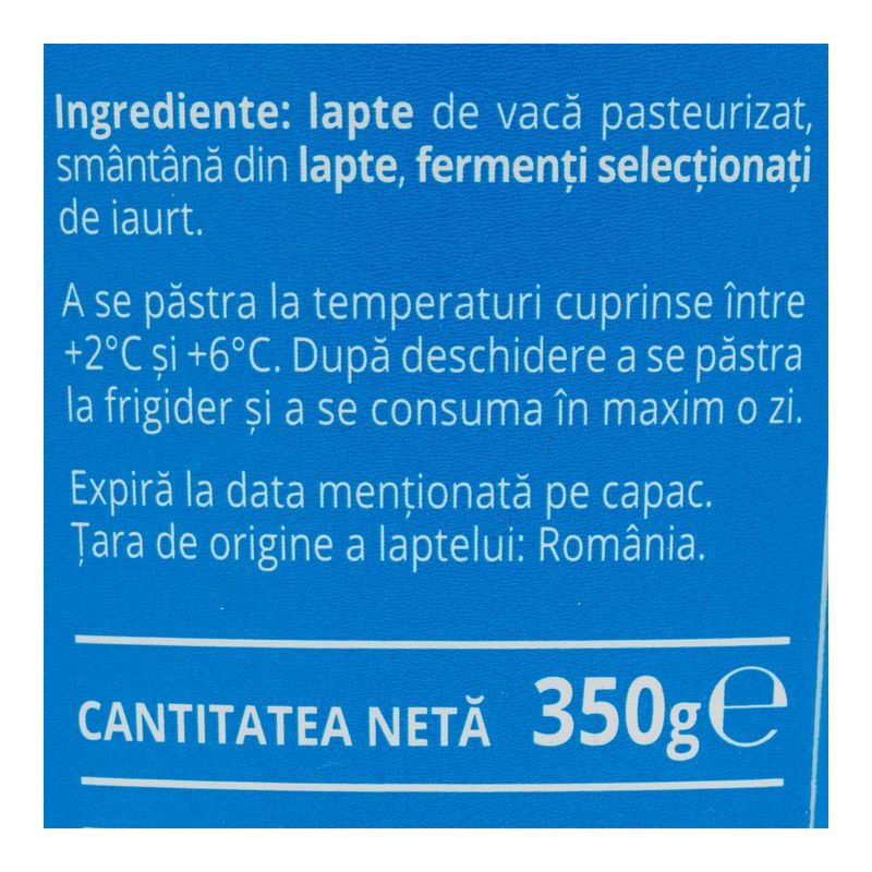 iaurt-cu-specific-grecesc-olympus-10-grasime-350-g_3