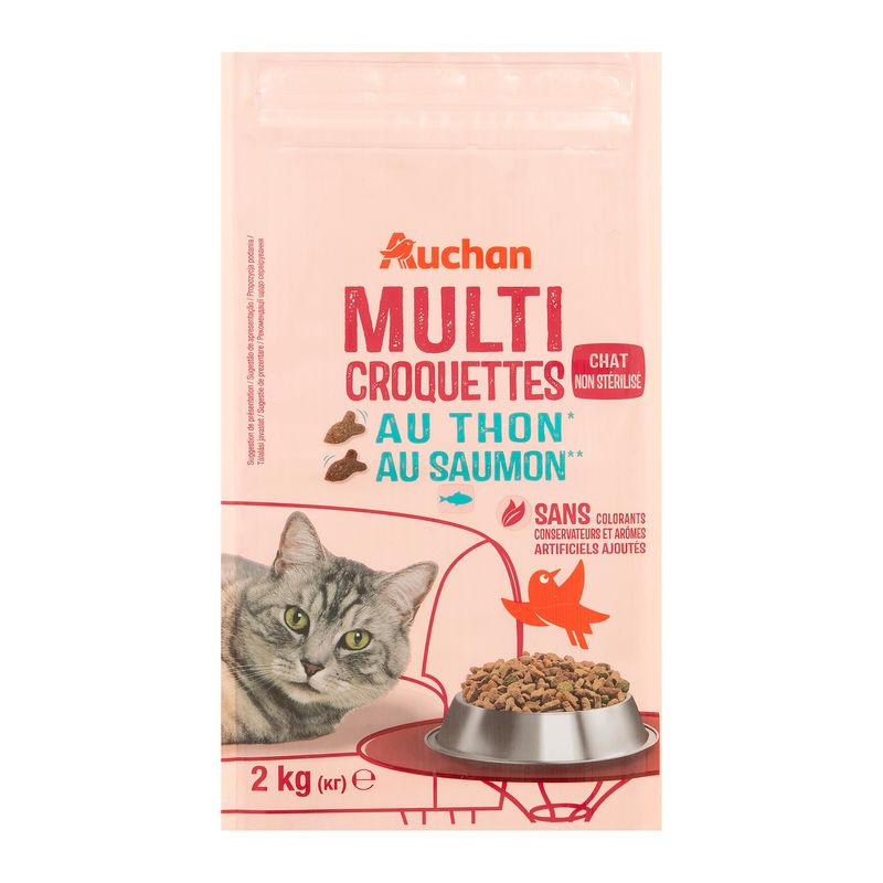 hrana-uscata-pentru-pisici-nesterilizate-auchan-ton-si-somon-2-kg