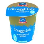 iaurt-cu-specific-grecesc-olympus-10-grasime-350-g