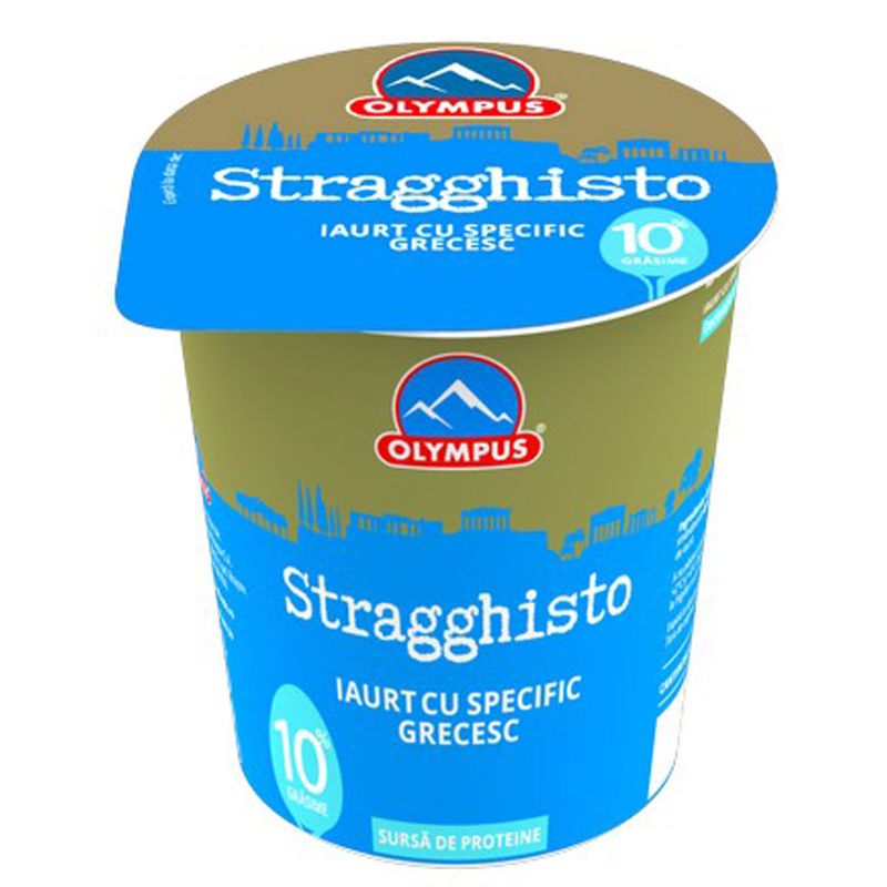 iaurt-cu-specific-grecesc-olympus-10-grasime-350-g