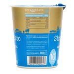 iaurt-cu-specific-grecesc-olympus-10-grasime-350-g