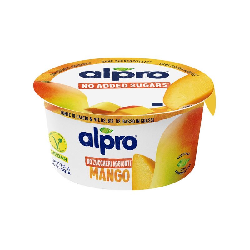 produs-fermentat-din-soia-cu-mango-alpro-135-g