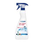 spray-anti-calcar-heitmann-500-ml