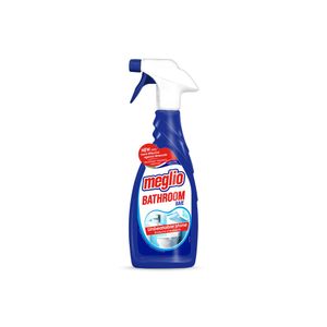 Spray degresant baie Meglio, 650 ml