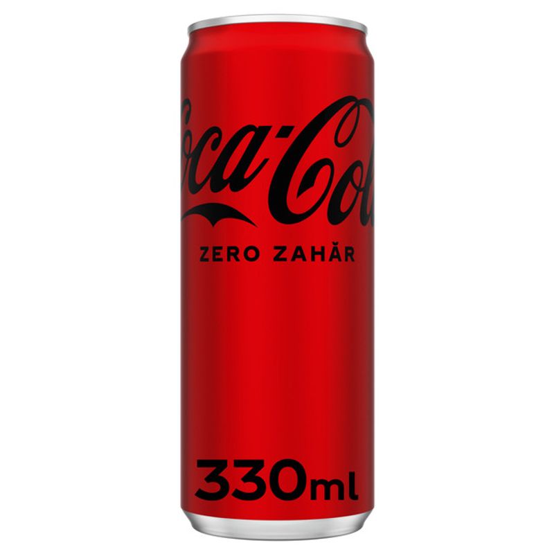 bautura-carbogazoasa-coca-cola-zero-0-33-l-sgr